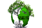 wpb3c23bc9_06.png